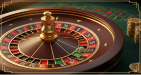 日本AV影片封面